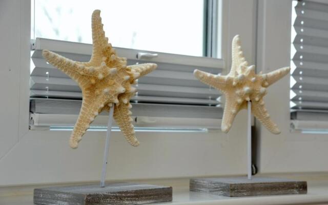 Haus Grenzkrug_ Haushaelfte 4a