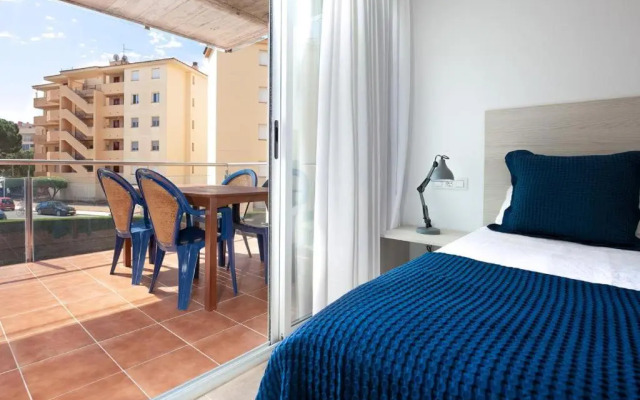 Garbi APARTAMENT 1 5