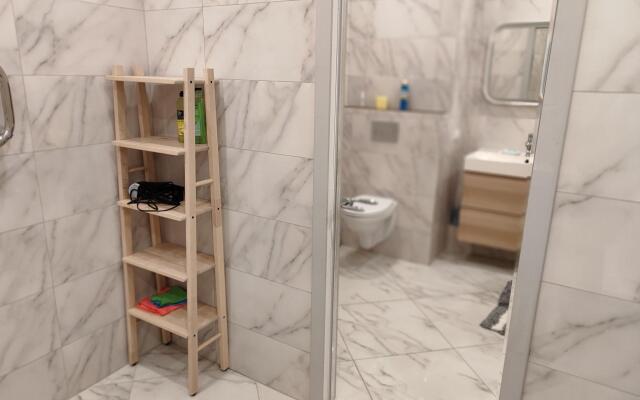 AlexHome (АлексХоум) на Новокуркинском шоссе