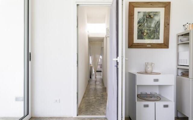 Trullo Chiara con Piscina by Wonderful Italy