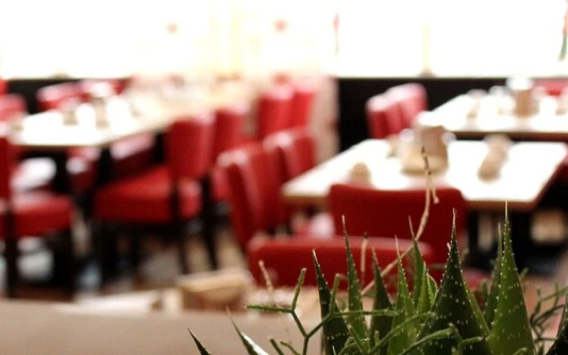 Hotel-Pension Altes Weinhaus