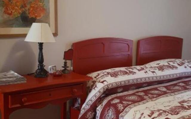 Appartamento Limone Piemonte