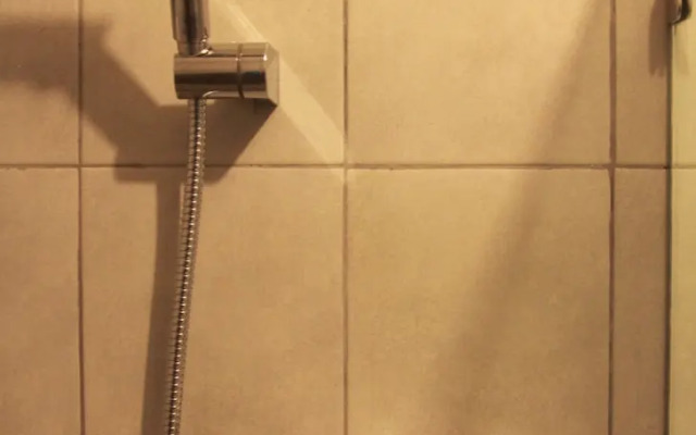 Ngeeb Bed & Breakfast