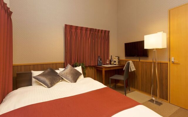 Smart Stay 2 by Residence Hotel