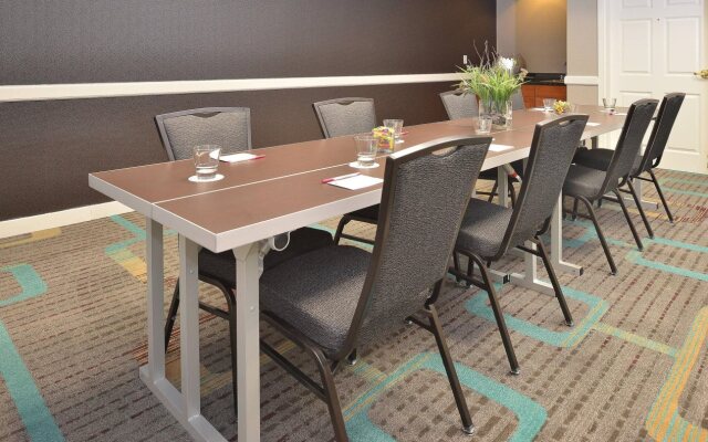 Residence Inn by Marriott Loveland
