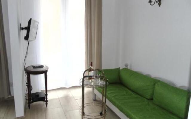 Apartament MARIA