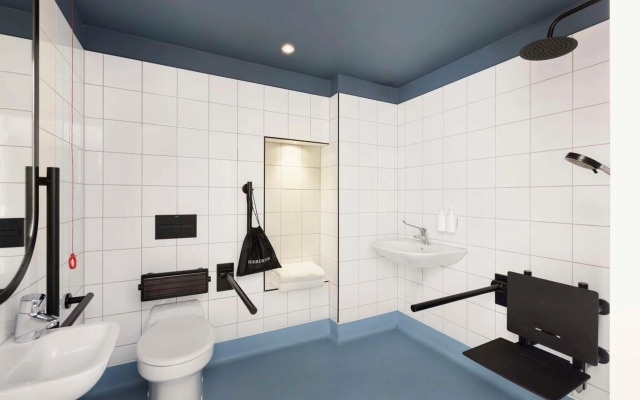 Spark by Hilton London Romford