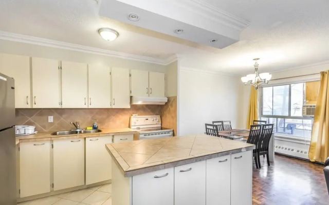 Perfect Family Getaway Close Beach N Zoo