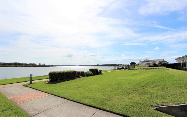 Riverview 2