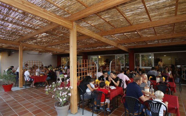 Vacances passion - Village La Bayette