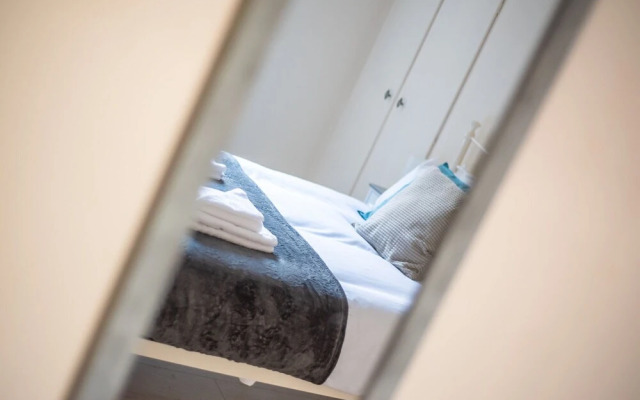 Lovely Central Home Naar Beach Lawe Rd