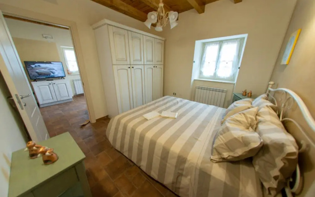 La Beppa - Casa Vacanze