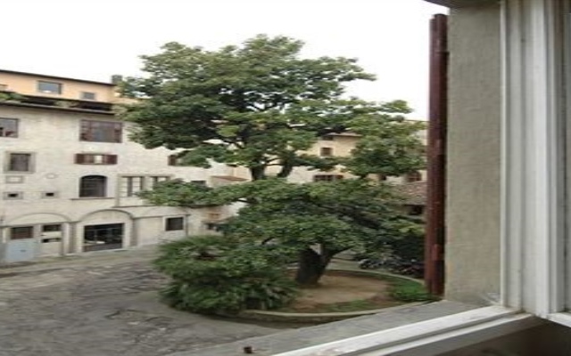 Hotel Dalì