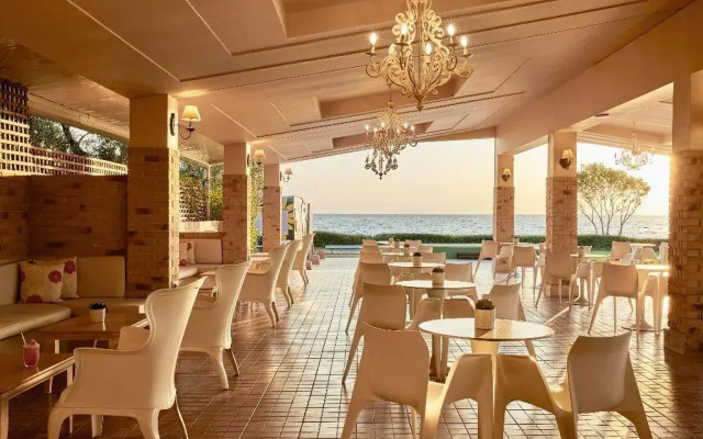 Istion Club Hotel & Spa