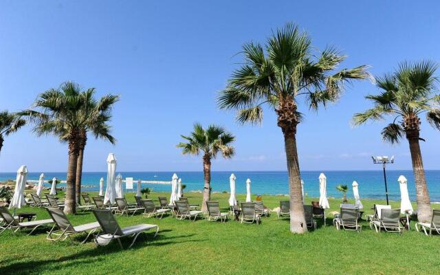 Blue Lagoon Kosher Hotel