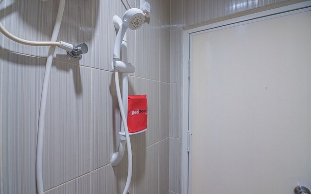 RedDoorz near Nagoya Citywalk Batam 2
