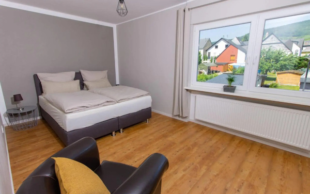 Weingut Gerd Müllers