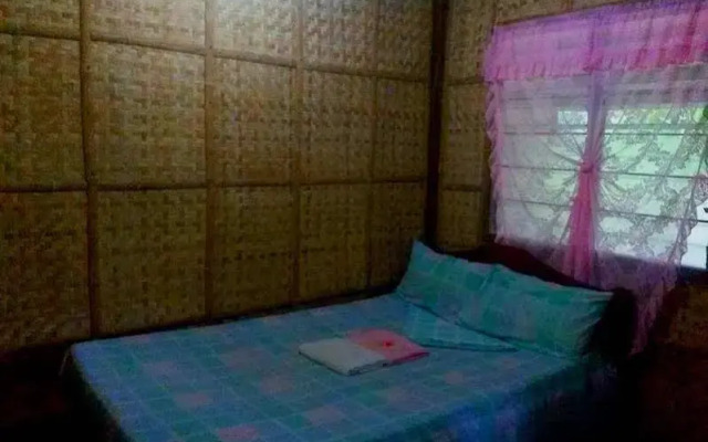 Valle Verde Mountain Resort