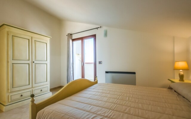 Appartamenti Lumediterraneo