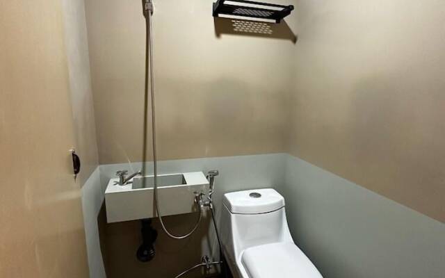 Dosare Hotel Malioboro