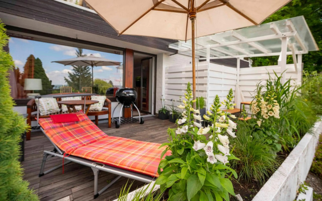 Petras Ammerseeblick