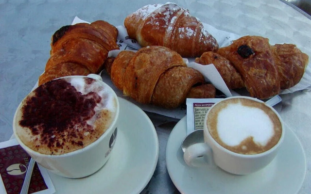 Albergo Stazione