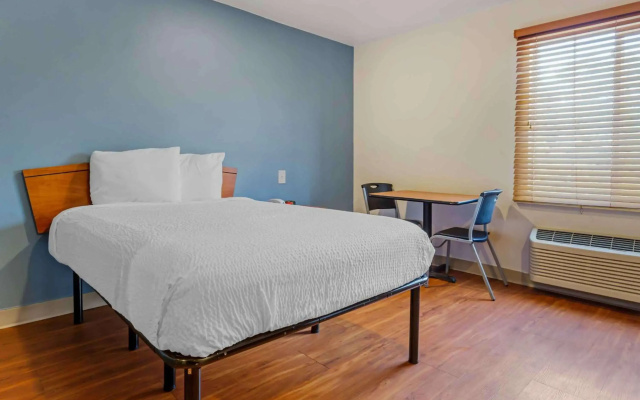 Extended Stay America Select Suites - Fayetteville - West