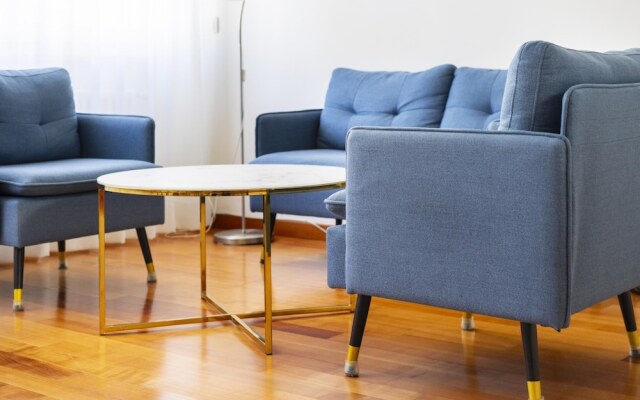 Sprone Apartment in Firenze