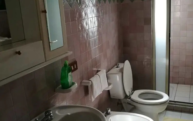B&B Palazzo Gambino