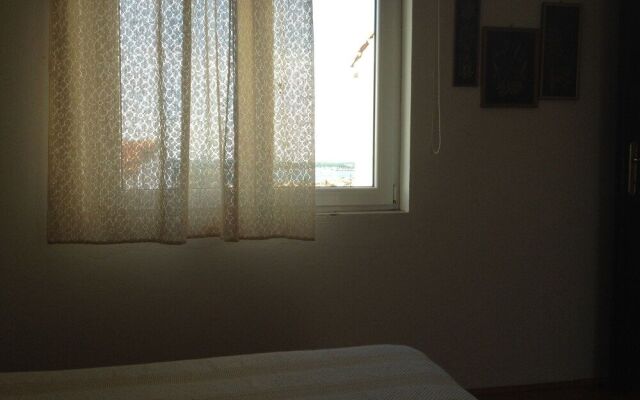 Cozy apartment Nena in Medulin