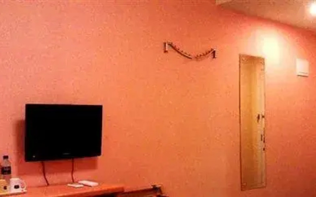 Home Inn Jimei University - Xiamen