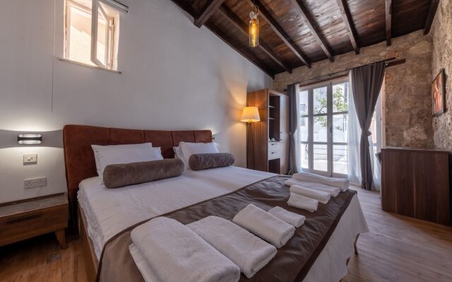 La Regina Veneziana Guest House & Cafe