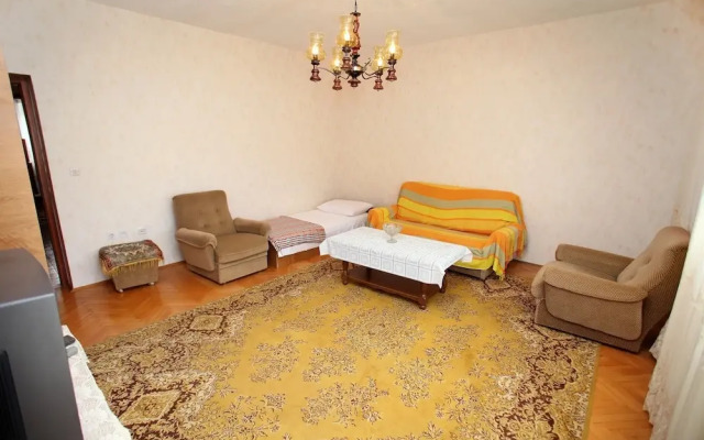 Mar - 10m From the sea - A1