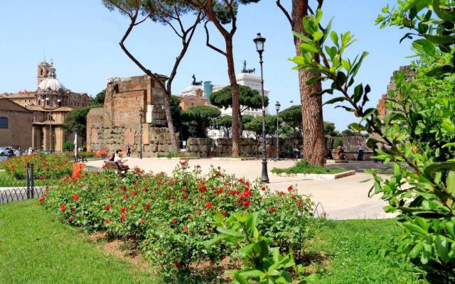 Dandolo Holidays