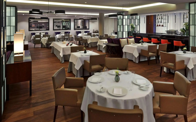 Waldorf Astoria Berlin