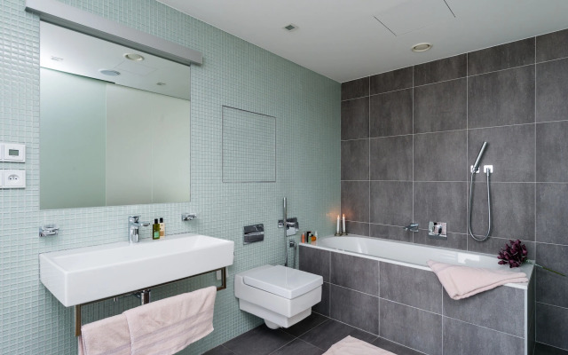 EMPIRENT Karlin Residence