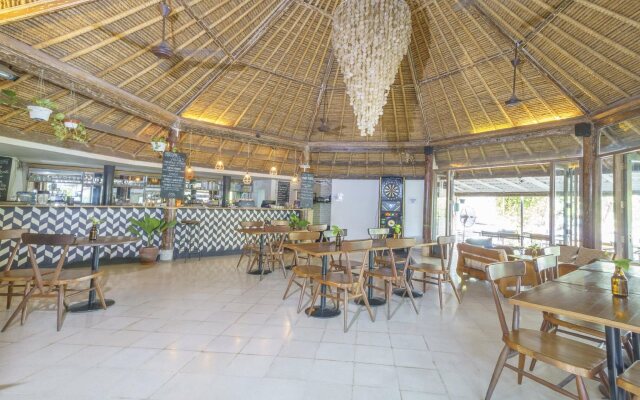 Kresna By The Sea By Kresna Hospitality