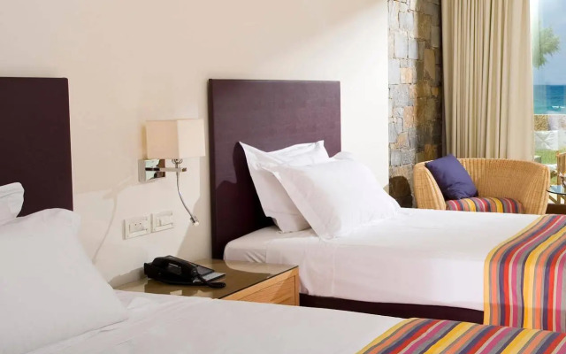 Sentido Kyknos Beach Adults Only
