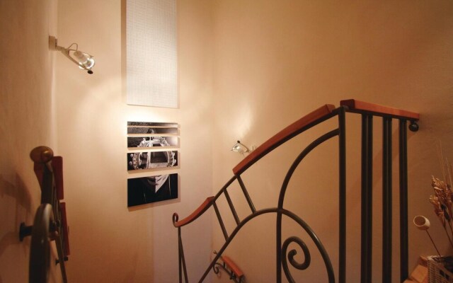 Nice Home in Liznjan With Wifi and 4 Bedrooms