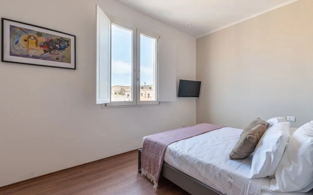 Casa 73 by Wonderful Italy