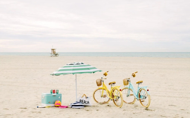 Sonrisa III by AvantStay | Pacific Beach Home - 10 mins from Belmont Park