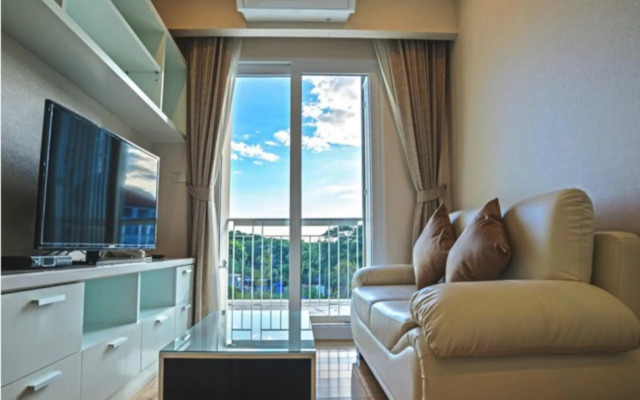 Harmony Resort Hotel