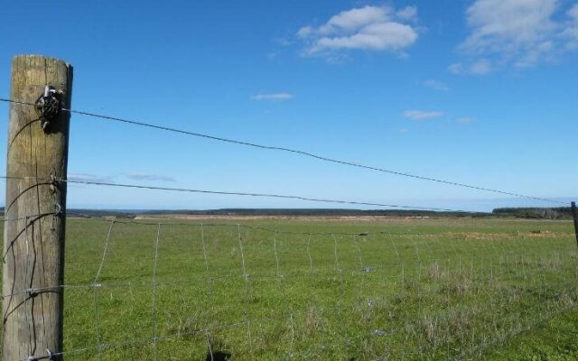 Flinders Chase Farm Stay - Hostel