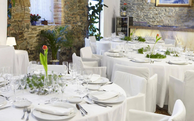 Hotel Spa Porto Cristo