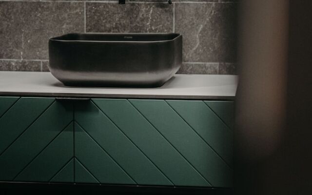 Hotel M23
