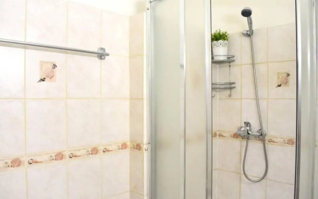 AIRSTAY PRAGUE - 3 BEDROOM residence with SAUNA