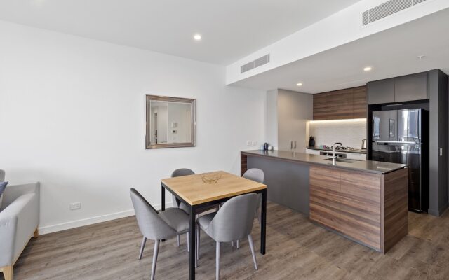 Lucid Living Brisbane