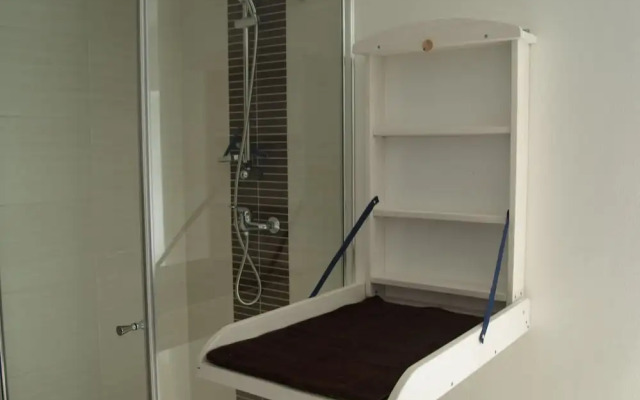 Eifel Dream Landhaus