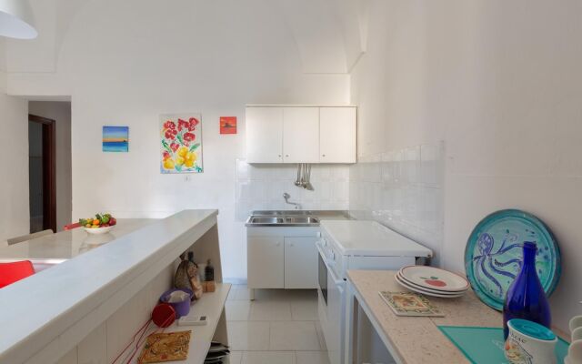 3681 Casakore by Barbarhouse