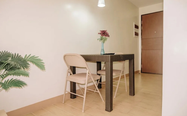 Peaceful & Private Hideout